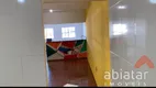 Foto 9 de Sobrado com 6 Quartos à venda, 125m² em Jardim Nossa Senhora de Fatima, Embu das Artes