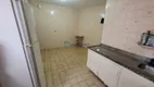 Foto 15 de Casa com 2 Quartos à venda, 120m² em Vila Guarani, São Paulo