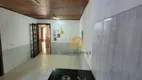 Foto 12 de Casa com 4 Quartos à venda, 200m² em Vargem Grande, Rio de Janeiro