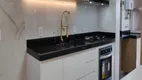 Foto 6 de Apartamento com 2 Quartos à venda, 80m² em Alphaville, Barueri