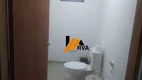 Foto 20 de Sobrado com 3 Quartos à venda, 250m² em Laranjeiras, Caieiras