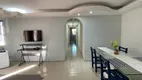 Foto 8 de Apartamento com 4 Quartos à venda, 115m² em Cabo Branco, João Pessoa