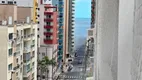 Foto 24 de Apartamento com 2 Quartos à venda, 90m² em Quadra Mar Centro, Balneário Camboriú