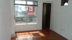 Foto 11 de Sala Comercial para alugar, 36m² em Santo Agostinho, Belo Horizonte