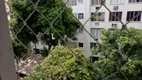 Foto 29 de Casa com 2 Quartos à venda, 130m² em Freguesia- Jacarepaguá, Rio de Janeiro
