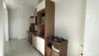 Foto 7 de Apartamento com 2 Quartos à venda, 62m² em Olarias, Lajeado