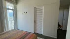 Foto 27 de Apartamento com 2 Quartos para alugar, 90m² em Ipanema, Rio de Janeiro