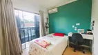 Foto 20 de Casa com 4 Quartos à venda, 311m² em Vila Nova, Joinville