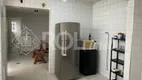 Foto 10 de Imóvel Comercial com 4 Quartos para alugar, 178m² em Perdizes, São Paulo