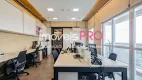 Foto 21 de Sala Comercial à venda, 250m² em Barra Funda, São Paulo