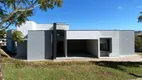 Foto 4 de Casa de Condomínio com 3 Quartos à venda, 261m² em Condomínio Jardim Primavera, Louveira