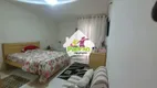 Foto 16 de Sobrado com 3 Quartos à venda, 125m² em Jaçanã, São Paulo