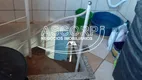 Foto 19 de Casa com 3 Quartos à venda, 140m² em Vila Industrial, Piracicaba