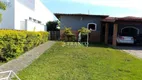 Foto 2 de Casa de Condomínio com 3 Quartos à venda, 387m² em Condomínio Vale do Sol, Tremembé
