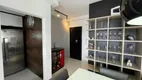 Foto 8 de Apartamento com 3 Quartos à venda, 96m² em Santa Paula, São Caetano do Sul