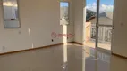 Foto 12 de Casa com 4 Quartos à venda, 150m² em Vargem Grande, Teresópolis