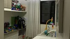 Foto 8 de Apartamento com 2 Quartos à venda, 50m² em Interlagos, São Paulo