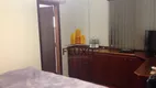 Foto 9 de Apartamento com 2 Quartos à venda, 75m² em Vila Nova Cidade Universitaria, Bauru