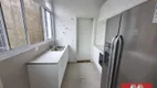 Foto 35 de Apartamento com 2 Quartos à venda, 155m² em Bela Vista, São Paulo