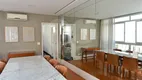 Foto 17 de Apartamento com 3 Quartos à venda, 221m² em Jardim América, São Paulo