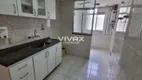 Foto 12 de Apartamento com 3 Quartos à venda, 85m² em Méier, Rio de Janeiro