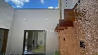 Foto 14 de Casa com 3 Quartos à venda, 136m² em Jardim Italia, Anápolis