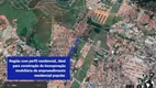 Foto 2 de Lote/Terreno à venda, 24598m² em Chacaras Reunidas Brasil, Taubaté