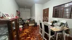 Foto 4 de Casa com 2 Quartos à venda, 97m² em Vila Nossa Senhora de Fátima, São Carlos