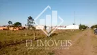 Foto 5 de Lote/Terreno à venda, 300m² em Praia São Jorge, Arroio do Sal