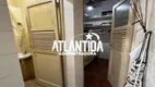 Foto 20 de Apartamento com 3 Quartos à venda, 130m² em Copacabana, Rio de Janeiro