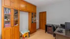 Foto 17 de Apartamento com 3 Quartos à venda, 121m² em Água Verde, Curitiba