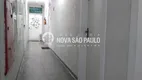 Foto 9 de Sala Comercial com 1 Quarto para alugar, 50m² em Centro, Diadema