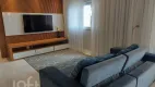 Foto 17 de Apartamento com 3 Quartos à venda, 129m² em Jardim Caboré, São Paulo