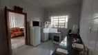 Foto 6 de Casa com 4 Quartos à venda, 201m² em Jardim Arizona, Sete Lagoas