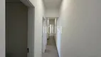 Foto 11 de Apartamento com 3 Quartos para venda ou aluguel, 95m² em Alem Ponte, Sorocaba