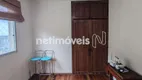 Foto 15 de Apartamento com 4 Quartos à venda, 151m² em São Lucas, Belo Horizonte