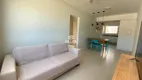 Foto 5 de Apartamento com 2 Quartos à venda, 78m² em Centro, Balneário Camboriú