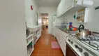 Foto 7 de Apartamento com 2 Quartos à venda, 102m² em Pitangueiras, Guarujá