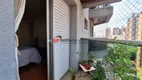 Foto 29 de Apartamento com 3 Quartos à venda, 117m² em Santa Paula, São Caetano do Sul