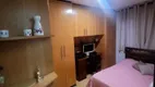 Foto 5 de Apartamento com 3 Quartos à venda, 64m² em Jardim Botucatu, São Paulo