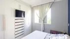 Foto 13 de Apartamento com 2 Quartos à venda, 77m² em Centro, Osasco