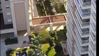 Foto 19 de Apartamento com 3 Quartos à venda, 96m² em Belenzinho, São Paulo