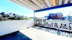 Foto 22 de Sobrado com 6 Quartos à venda, 250m² em Alto da Boa Vista, Mauá