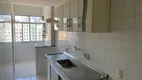 Foto 12 de Apartamento com 2 Quartos para venda ou aluguel, 79m² em Méier, Rio de Janeiro