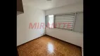 Foto 6 de Apartamento com 2 Quartos à venda, 70m² em Vila Guilherme, São Paulo