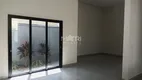 Foto 5 de Casa de Condomínio com 3 Quartos à venda, 165m² em Residencial Damha, Araraquara