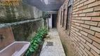 Foto 16 de com 8 Quartos para alugar, 150m² em Centro, São Vicente