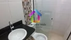 Foto 6 de Casa com 3 Quartos à venda, 91m² em Residencial Antonio Barbosa, Goiânia