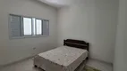 Foto 23 de Casa de Condomínio com 4 Quartos para alugar, 400m² em Terra Preta, Mairiporã