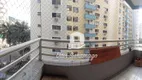 Foto 5 de Apartamento com 2 Quartos à venda, 73m² em Santa Rosa, Niterói